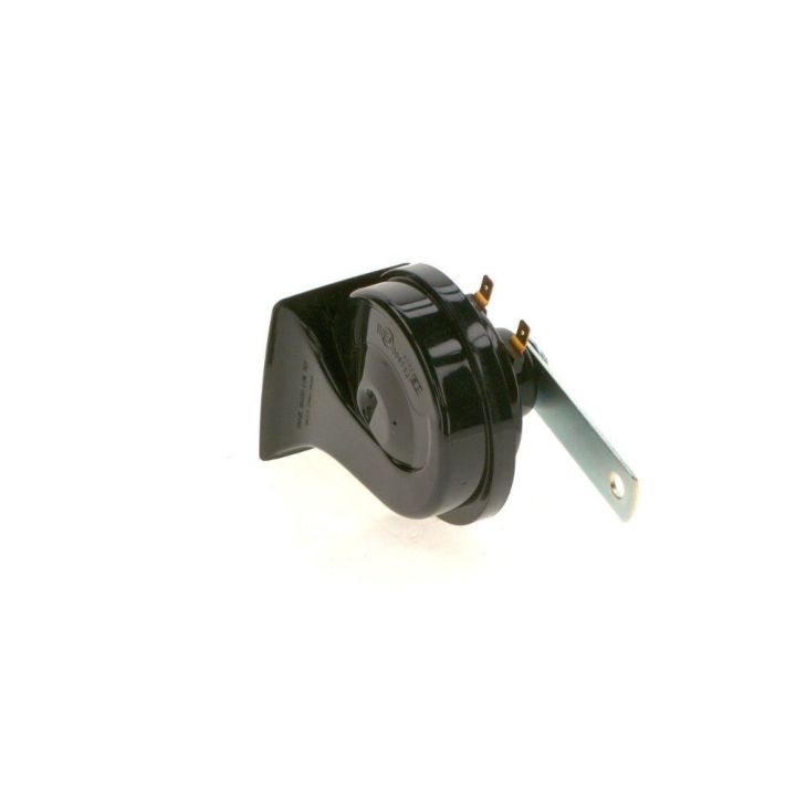Korna 12V Skoda Octavia I Opel Astra F İçin (1995-2006) - BOSCH F002H10028