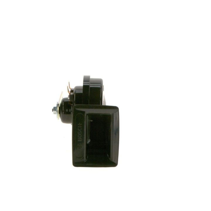 Korna 12V Skoda Octavia I Opel Astra F İçin (1995-2006) - BOSCH F002H10028