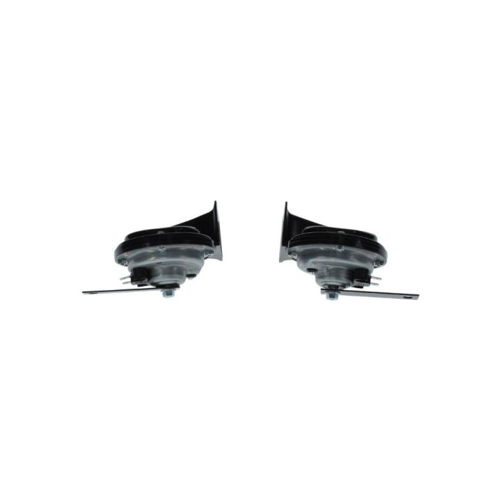 Korna 12V Skoda Octavia I Opel Astra F İçin (1995-2006) - BOSCH F002H10028