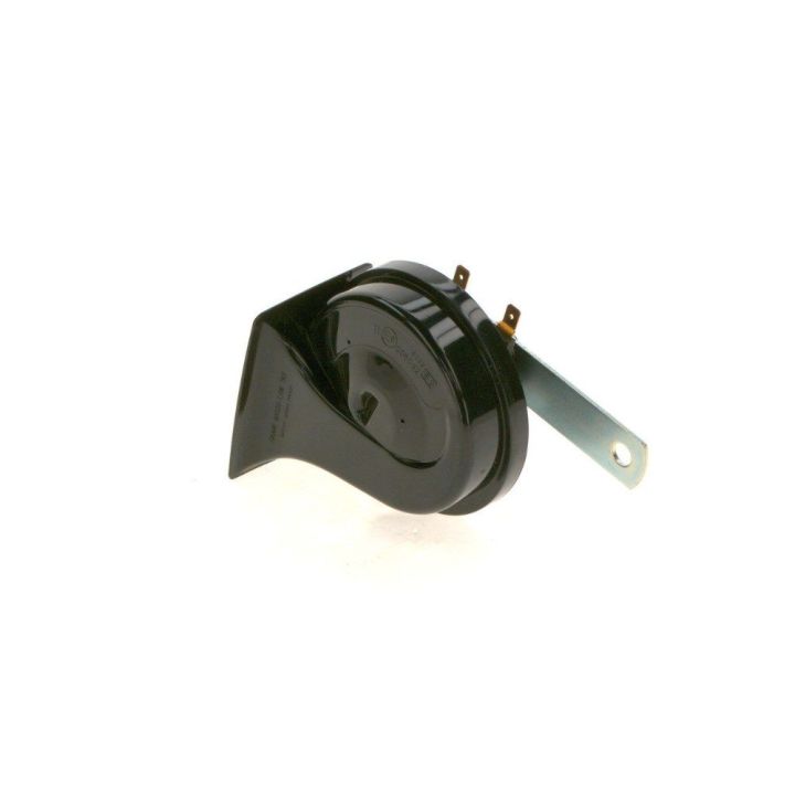 Korna 12V Skoda Octavia I Opel Astra F İçin (1995-2006) - BOSCH F002H10028