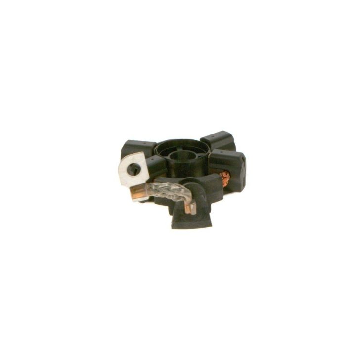 Marş Motoru Kömür Yuvası VW Uyumlu - BOSCH 1004336623