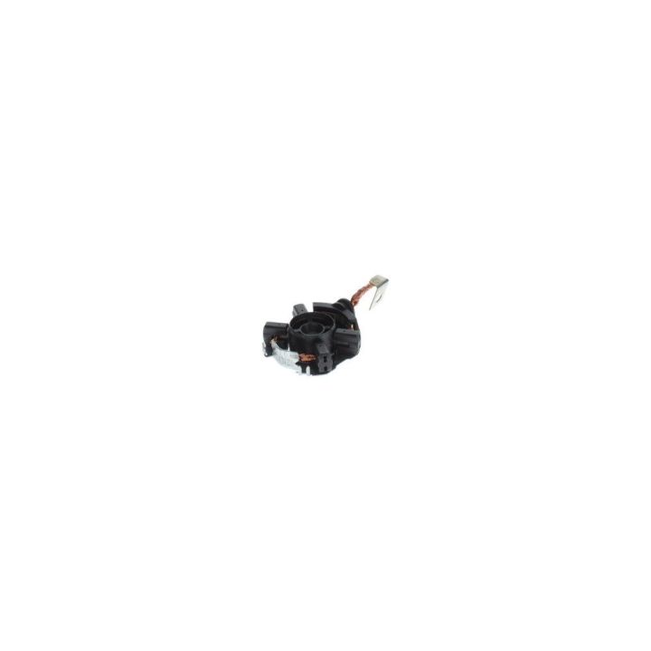 Marş Kömür Yuvası Fiat Rover VW BMW - BOSCH 2004336220