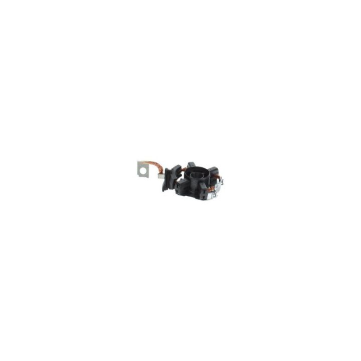 Marş Kömür Yuvası Fiat Rover VW BMW - BOSCH 2004336220