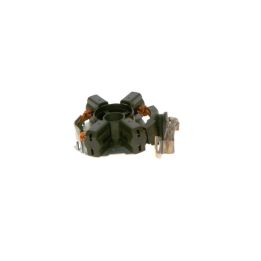 Kömür Yuvası Mercedes W204 W211 W212 C219 W164 İçin (2002-2015) - BOSCH 1004338159