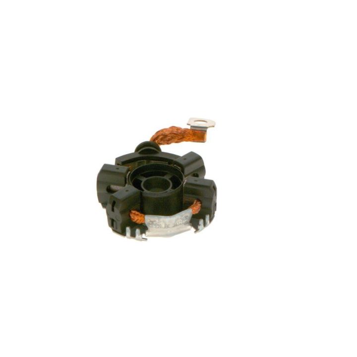 MARS KOMUR YUVASI MERCEDES W164 W166 W203 W204 W211 W212 C218 W221 W251 W639 B906