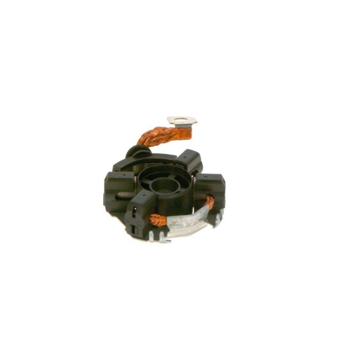 MARS KOMUR YUVASI MERCEDES W164 W166 W203 W204 W211 W212 C218 W221 W251 W639 B906