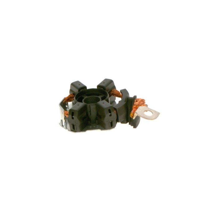MARS KOMUR YUVASI MERCEDES W164 W166 W203 W204 W211 W212 C218 W221 W251 W639 B906