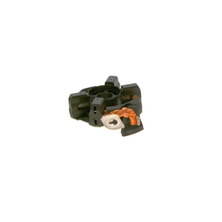 MARS KOMUR YUVASI MERCEDES W164 W166 W203 W204 W211 W212 C218 W221 W251 W639 B906