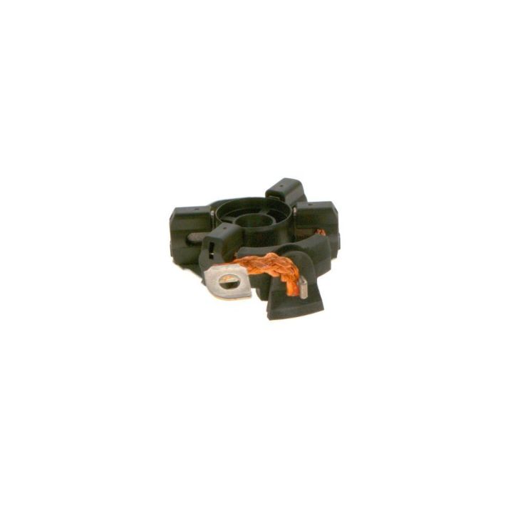 MARS KOMUR YUVASI MERCEDES W164 W166 W203 W204 W211 W212 C218 W221 W251 W639 B906