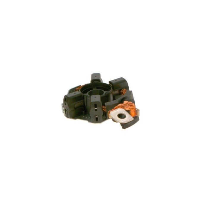 MARS KOMUR YUVASI MERCEDES W164 W166 W203 W204 W211 W212 C218 W221 W251 W639 B906