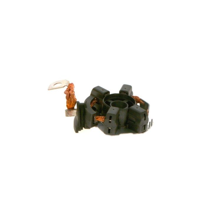 MARS KOMUR YUVASI MERCEDES W164 W166 W203 W204 W211 W212 C218 W221 W251 W639 B906
