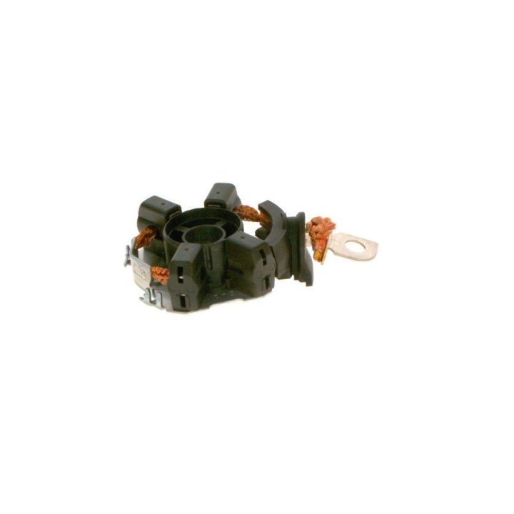 MARS KOMUR YUVASI MERCEDES W164 W166 W203 W204 W211 W212 C218 W221 W251 W639 B906