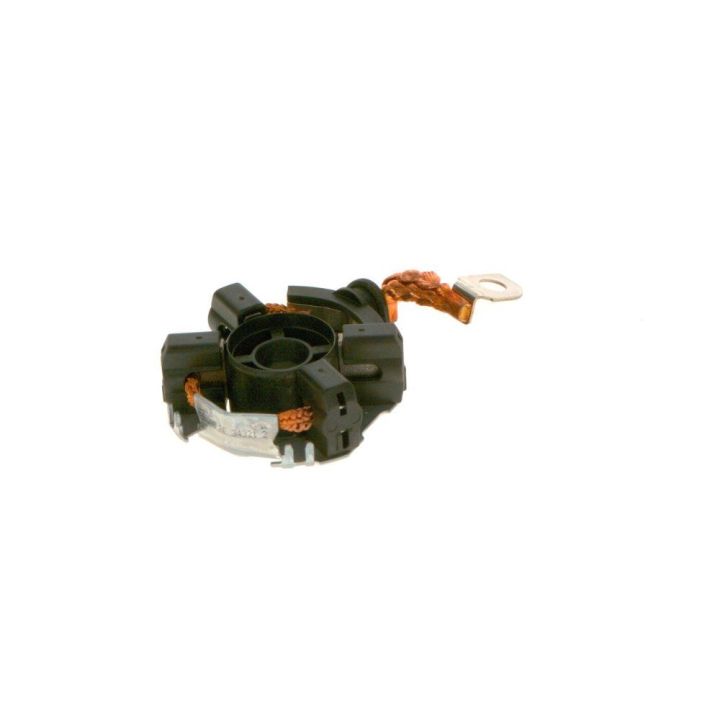 MARS KOMUR YUVASI MERCEDES W164 W166 W203 W204 W211 W212 C218 W221 W251 W639 B906