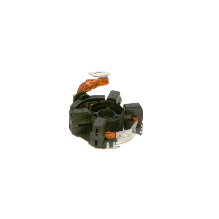 MARS KOMUR YUVASI MERCEDES W164 W166 W203 W204 W211 W212 C218 W221 W251 W639 B906
