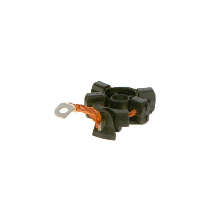 MARS KOMUR YUVASI MERCEDES W164 W166 W203 W204 W211 W212 C218 W221 W251 W639 B906