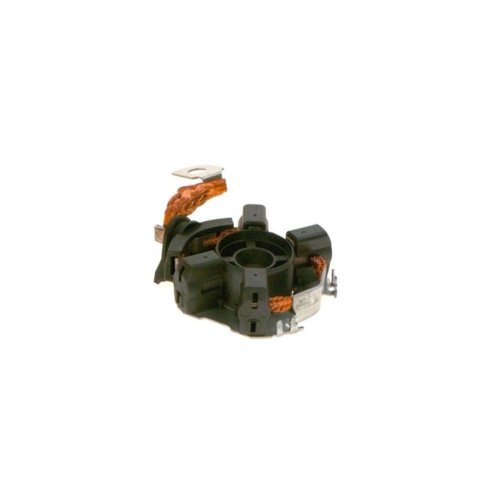 MARS KOMUR YUVASI MERCEDES W164 W166 W203 W204 W211 W212 C218 W221 W251 W639 B906