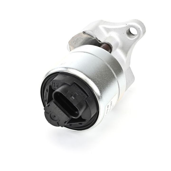 Egr Valfi - Opel Astra F - Combo - Corsa B - Tigra - Vectra A - Vectra B (1991-2002) - DELPHİ EG10004-12B1