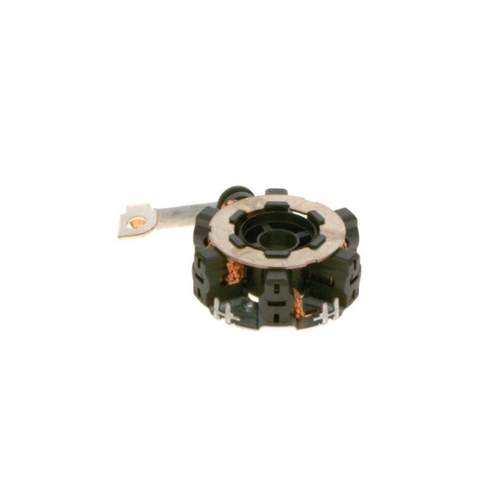 Kömür Yuvası Ford Transit Citroen Jumper Peugeot Boxer - BOSCH 1004337158