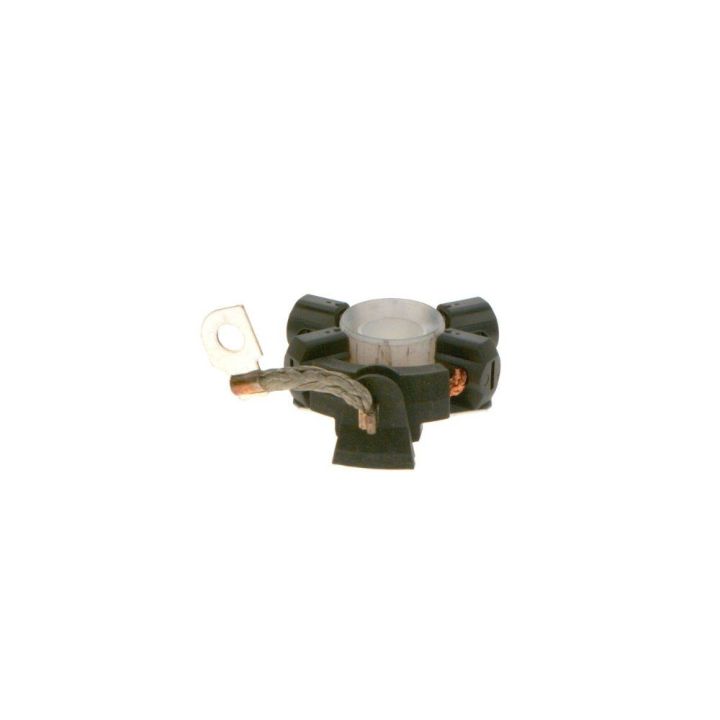 Kömür Yuvası Renault Kangoo İçin - BOSCH 1004337140