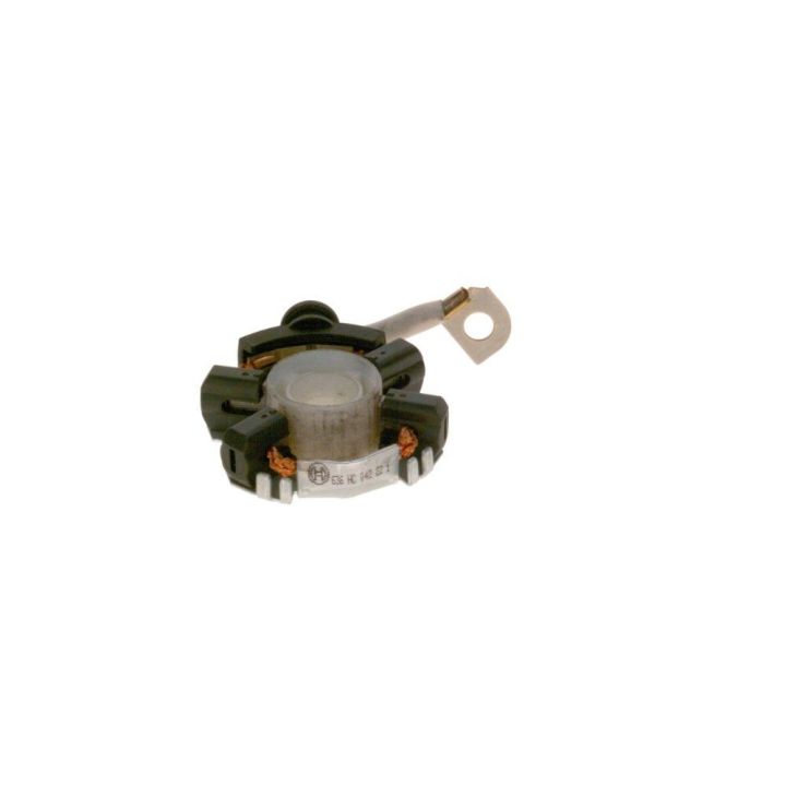 Marş Motoru Kömür Tutucusu - BOSCH 1004336636