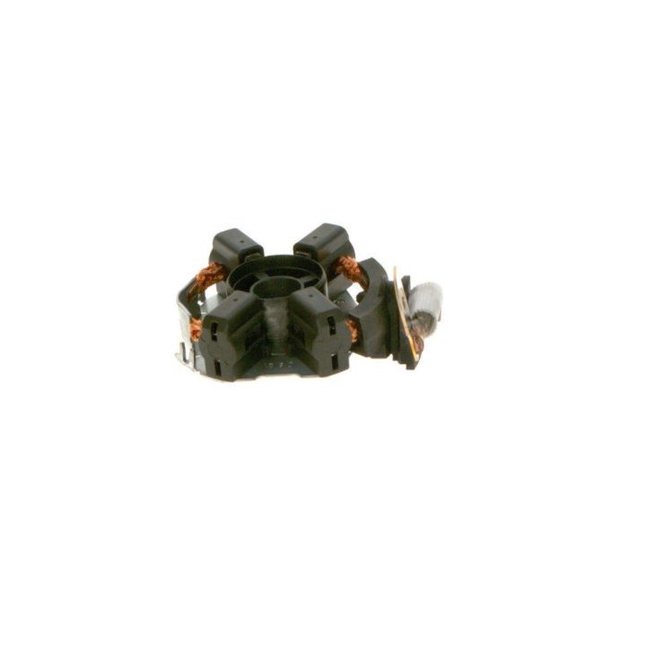 Kömür Fırça Tutucusu Ducato Boxer Jumper 2.2 HDI İçin (2006-) - BOSCH 1004336599