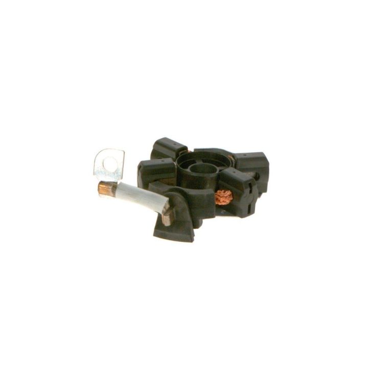 Kömür Fırça Tutucusu Ducato Boxer Jumper 2.2 HDI İçin (2006-) - BOSCH 1004336599