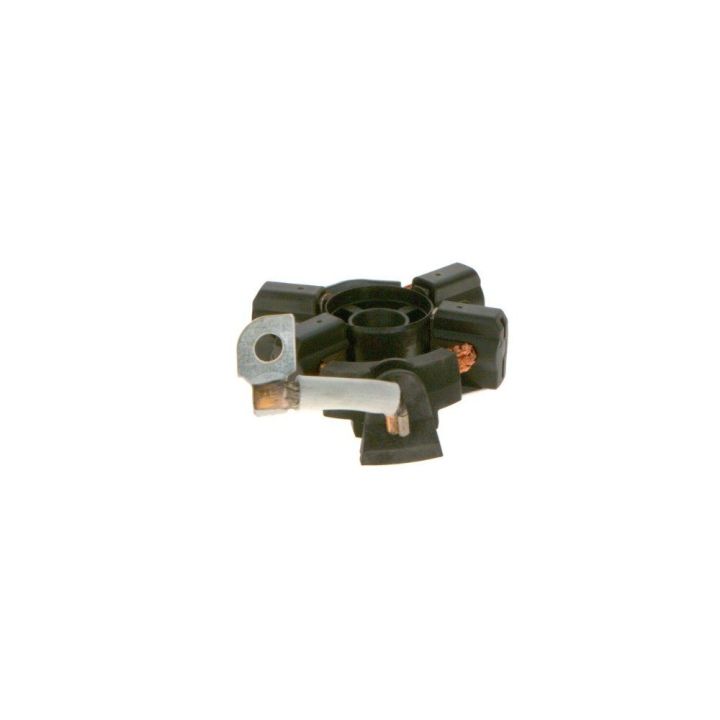 Kömür Fırça Tutucusu Ducato Boxer Jumper 2.2 HDI İçin (2006-) - BOSCH 1004336599