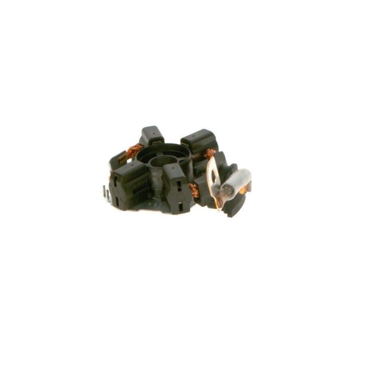 Kömür Fırça Tutucusu Ducato Boxer Jumper 2.2 HDI İçin (2006-) - BOSCH 1004336599
