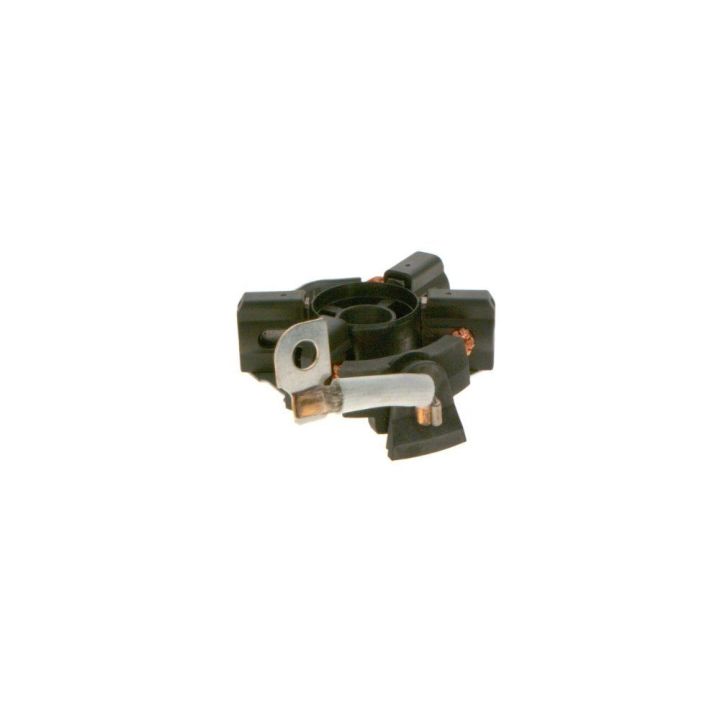 Kömür Fırça Tutucusu Ducato Boxer Jumper 2.2 HDI İçin (2006-) - BOSCH 1004336599