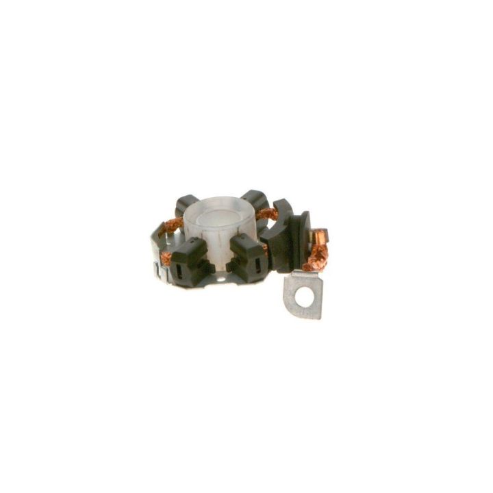 Fırça Tutucu Mercedes C180 C200 E200 Sprinter İçin - BOSCH 1004336580