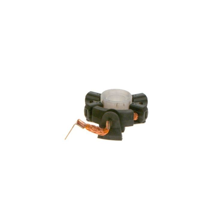 Fırça Tutucu Mercedes C180 C200 E200 Sprinter İçin - BOSCH 1004336580