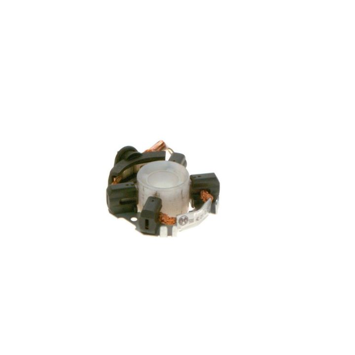 Fırça Tutucu Mercedes C180 C200 E200 Sprinter İçin - BOSCH 1004336580