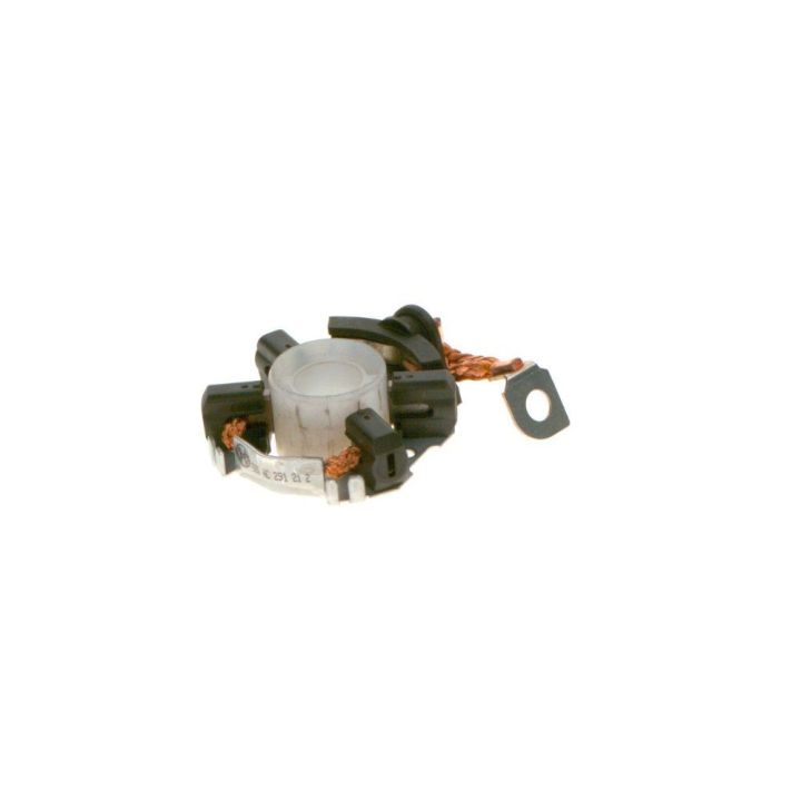 Fırça Tutucu Mercedes C180 C200 E200 Sprinter İçin - BOSCH 1004336580