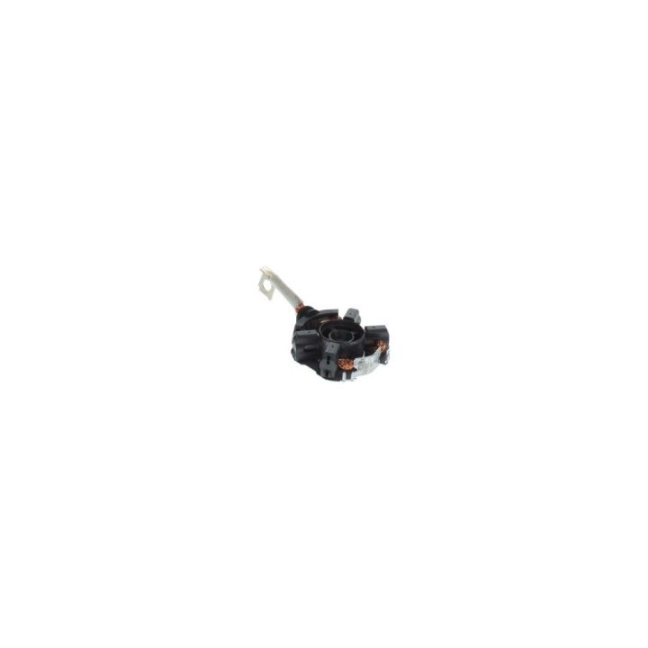 Fırça Tutucu Citroen Berlingo 2.0 HDI VW İçin (1999-) - BOSCH 2004336217