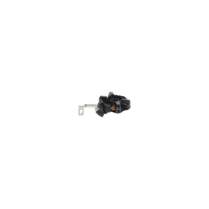 Fırça Tutucu Citroen Berlingo 2.0 HDI VW İçin (1999-) - BOSCH 2004336217