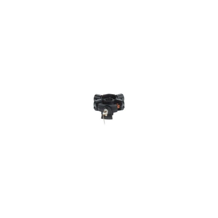 Fırça Tutucu Citroen Berlingo 2.0 HDI VW İçin (1999-) - BOSCH 2004336217