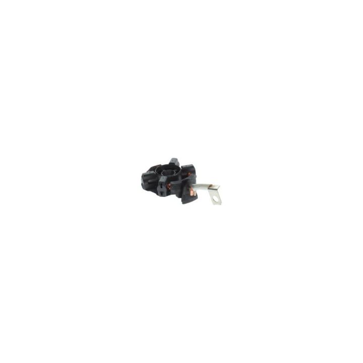 Fırça Tutucu Citroen Berlingo 2.0 HDI VW İçin (1999-) - BOSCH 2004336217