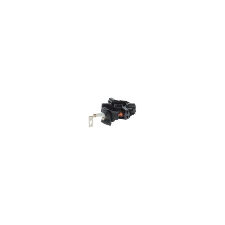 Fırça Tutucu Citroen Berlingo 2.0 HDI VW İçin (1999-) - BOSCH 2004336217