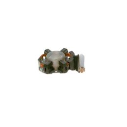 Kömür Tutucu 1.3 Multijet Motorlar İçin - BOSCH 1004336667