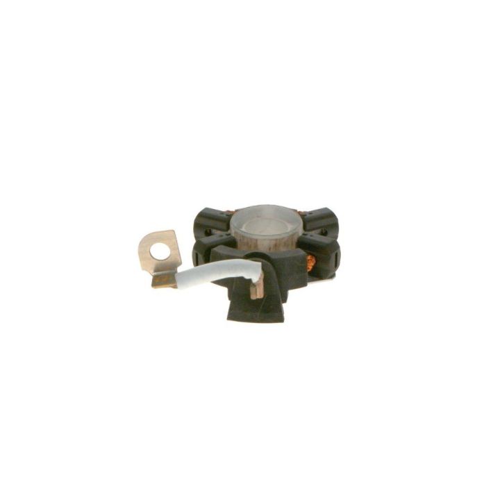 Kömür Tutucu 1.3 Multijet Motorlar İçin - BOSCH 1004336667