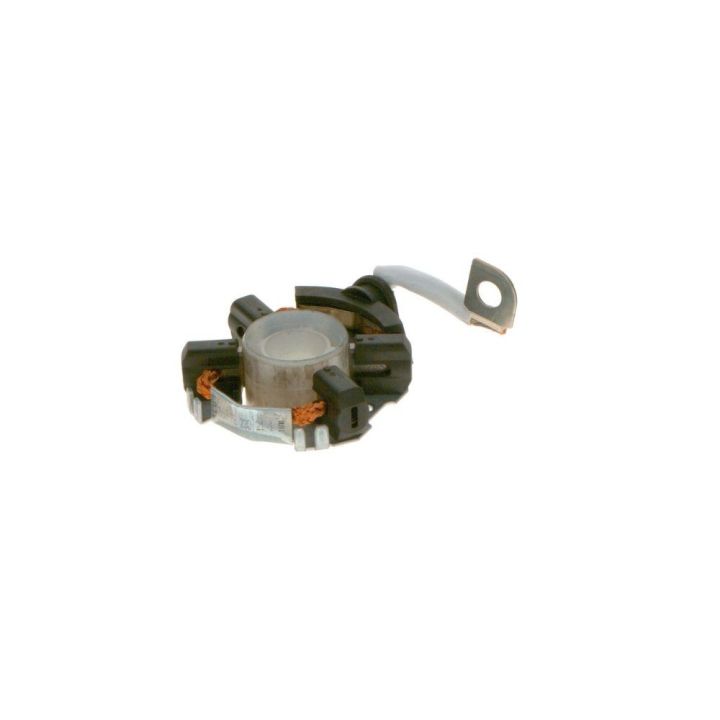 Kömür Tutucu 1.3 Multijet Motorlar İçin - BOSCH 1004336667