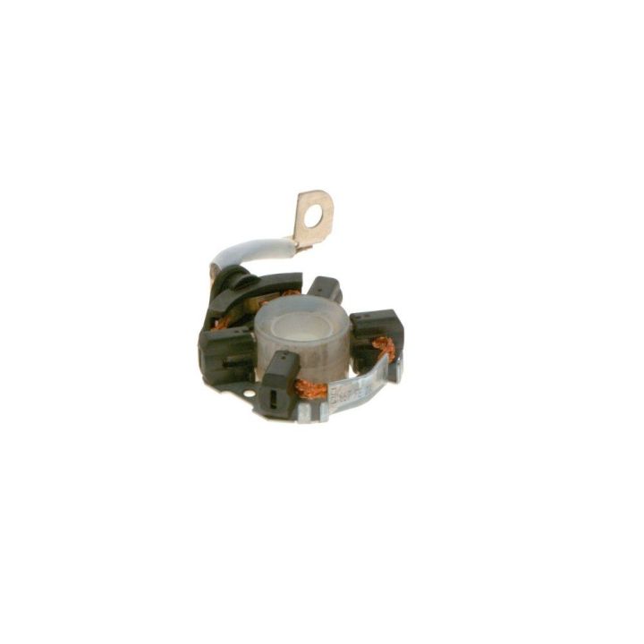 Kömür Tutucu 1.3 Multijet Motorlar İçin - BOSCH 1004336667