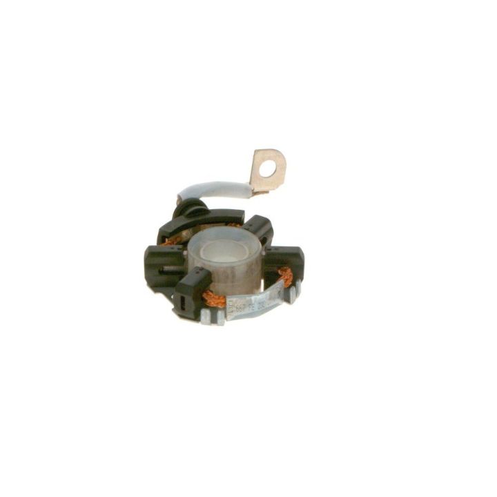 Kömür Tutucu 1.3 Multijet Motorlar İçin - BOSCH 1004336667