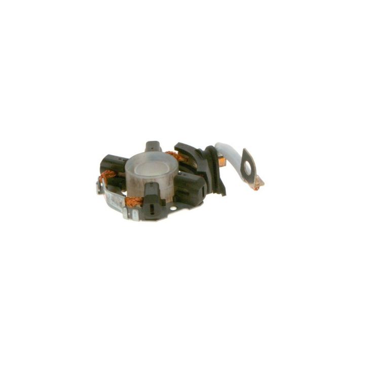 Kömür Tutucu 1.3 Multijet Motorlar İçin - BOSCH 1004336667