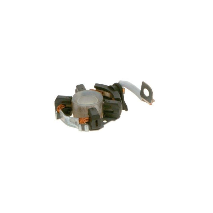 Kömür Tutucu 1.3 Multijet Motorlar İçin - BOSCH 1004336667
