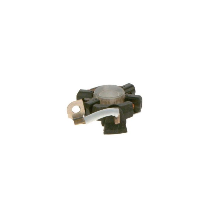 Kömür Tutucu 1.3 Multijet Motorlar İçin - BOSCH 1004336667