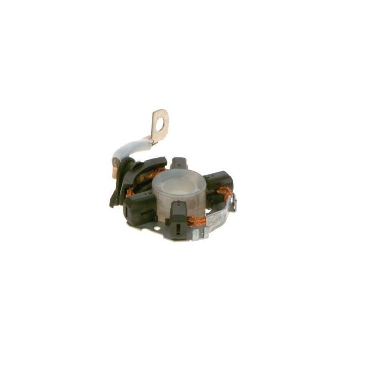 Kömür Tutucu 1.3 Multijet Motorlar İçin - BOSCH 1004336667