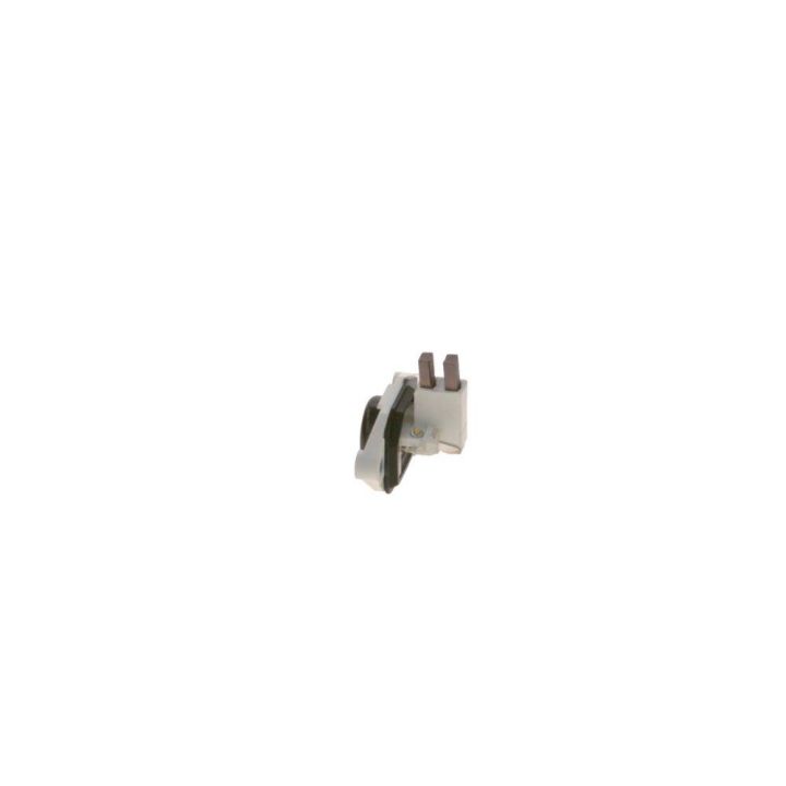 Konjektör 28V DAF 95FA F1300 F1500 F1700 - BOSCH 1987237058