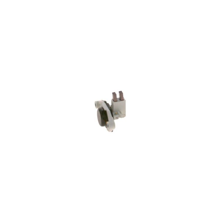 Konjektör 28V DAF 95FA F1300 F1500 F1700 - BOSCH 1987237058