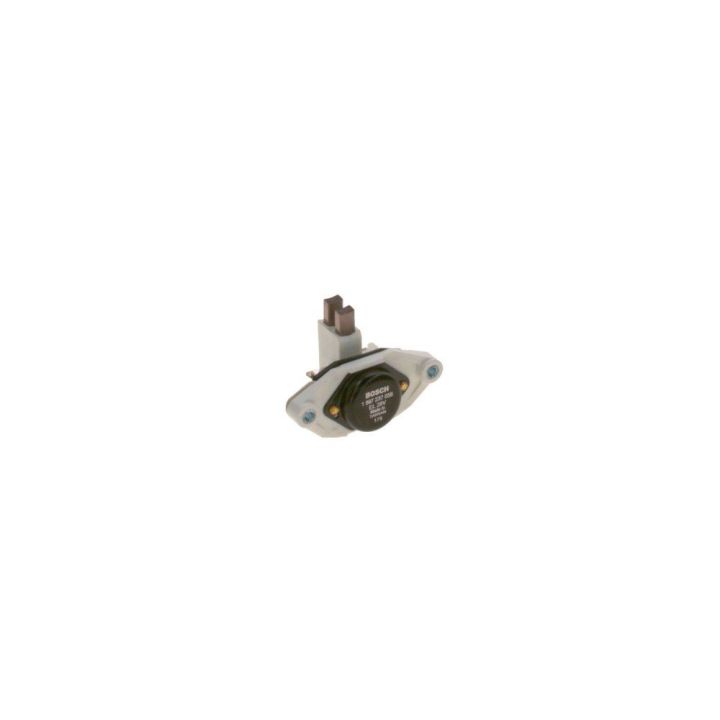 Konjektör 28V DAF 95FA F1300 F1500 F1700 - BOSCH 1987237058